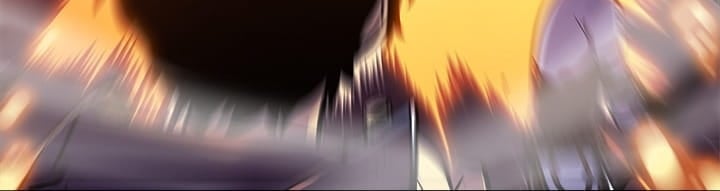 Solo Leveling, Chapter 22 image 43